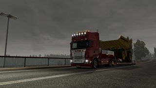 Image by Undercover_clown