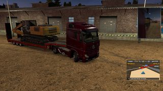 Image by Hacker2363
