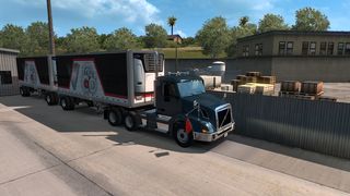 Image by 42greencat