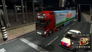 Image by kubic5