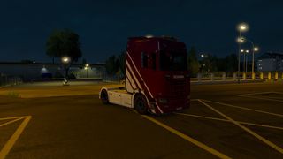 Image by Ryan95