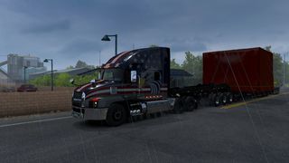 Image by Fozz78