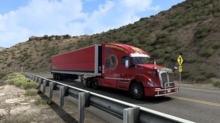 Image by EnriqueNahum