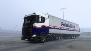 Image by Humphrey841