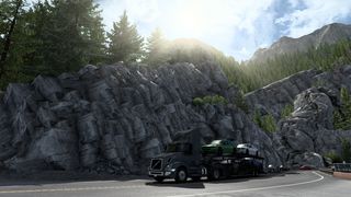 Image by Righteous13