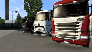 Image by Brotan4ik