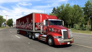 Image by urbanique75