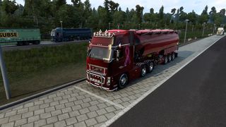 Image by Francois_36