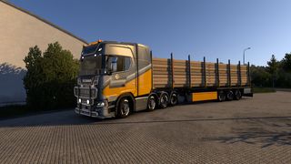 Image by Bouncy_Kiwi