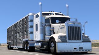 Image by GhostAuthority