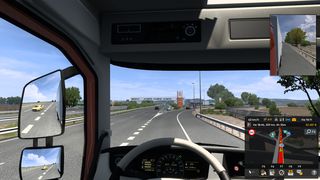 Image by Lord_Chipdemort