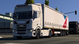 Image by Maximilian14