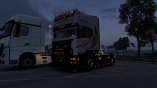 Image by Mateelevente__17