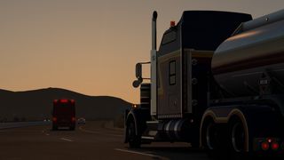 Image by PetrKn0ttDrift