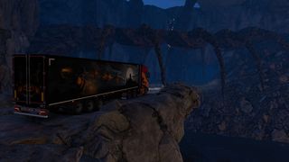 Image by jmperez2505