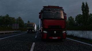 Image by Anthony_Dove