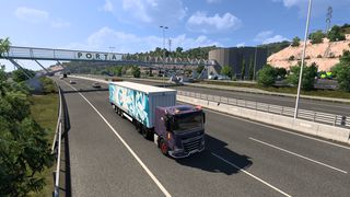 Image by juanfranglezort