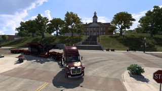 Image by juanfranglezort