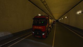Image by JAW213