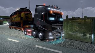 Image by Euridyce68