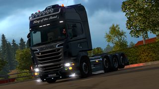 Image by TDK_Transport