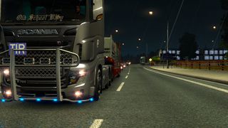 Image by monusattila