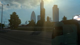 Image by GonzaHerMeg