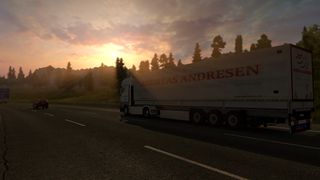 Image by Throsthall