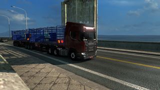 Image by ecvr6