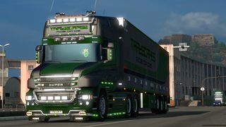 Image by SirBlackyAlot