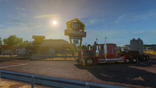 Image by diegorsollini