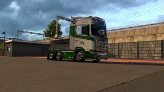 Image by fetti4568