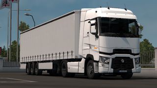 Image by TRUCKRULES123