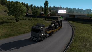 Image by PineIsleFreight