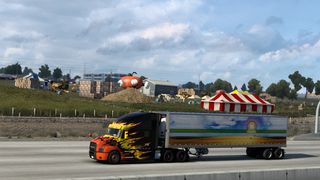 Image by NightRiderGR