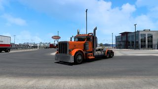 Image by dominic0711