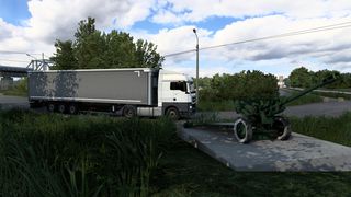 Image by ALEKS_774RUS