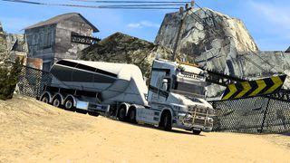 Image by WalkerTransport1