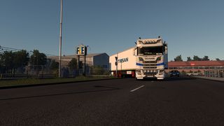 Image by roadracer94