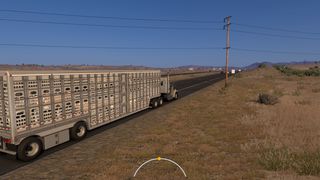 Image by diablodarknight