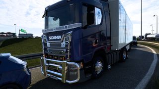 Image by Sergo3212