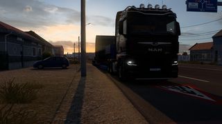 Image by AlkashMaster