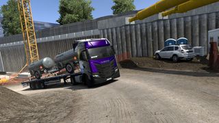 Image by lFrankCastle