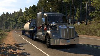 Image by ltn_alberich