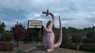 Image by StarBastiStar