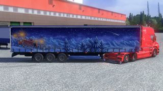 Image by ExpressDackel