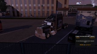 Image by autotransit