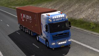 Image by MichaelFase