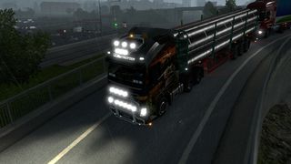 Image by riddick12314