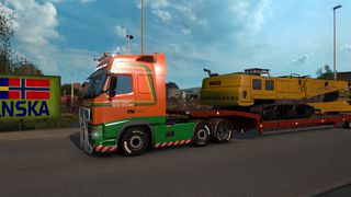 Image by Schmidt1304